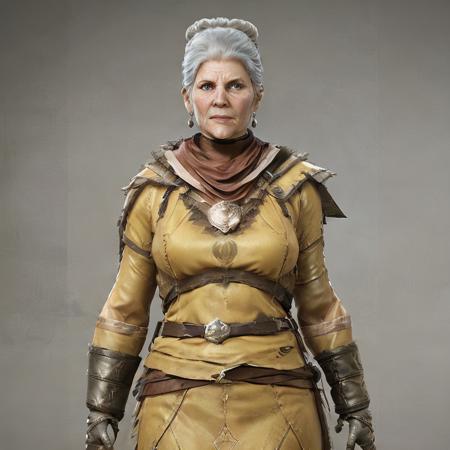 00085-2384121903-a photo of a full body character of a 70 years old (((female))) roman Austronout, award winning image, highly detailed, 16k, vid.png